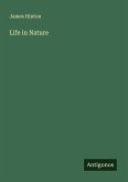 Life in Nature