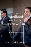 The Handbook on Hotel Front Office