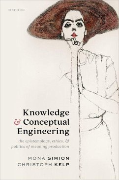 Cover Knowledge and Conceptual Engineering
