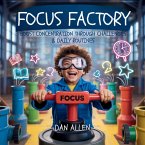 Focus Factory