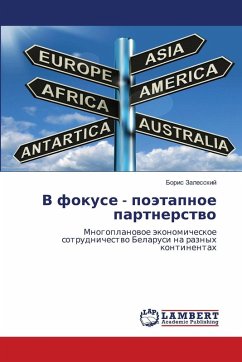 V fokuse - poätapnoe partnerstwo