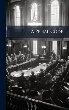 Cover A Penal Code