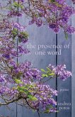 The Presence of One Word