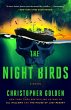 The Night Birds - Bild 1