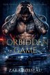 The Forbidden Game - Bild 1