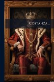 Costanza ..