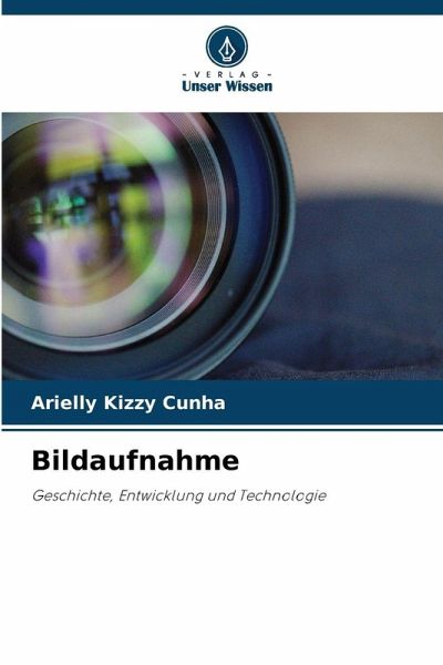 Bildaufnahme