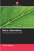 Ética cibernética