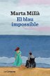 El blau impossible - Bild 1