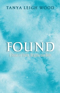 Cover FOUND