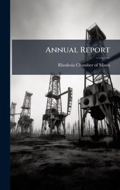 Annual Report