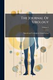The Journal Of Urology The Journal Of Urology