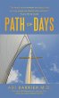 PATH of DAYS - Bild 1