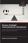 Ocena strategii równowa¿enia obci¿¿enia