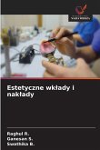 Estetyczne wk¿ady i nak¿ady