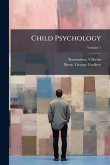 Child Psychology