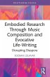 Embodied Research Through Music... - Bild 1