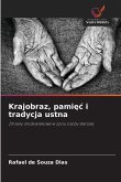 Krajobraz, pami¿¿ i tradycja ustna