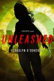 UNLEASHED UNLEASHED