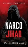 Narco Jihad Narco Jihad