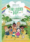 The Lucky Day (Seashell Key #3) The Lucky Day (Seashell Key #3)