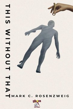 This Without That - Rosenzweig, Mark C.; Kamal, Ghadah