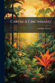 Cartas A Cincinnato Cartas A Cincinnato