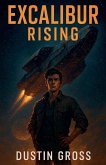 Excalibur Rising
