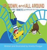 Up, Down, and All Around Up, Down, and All Around