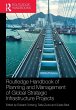 Routledge Handbook of Planning and... - Bild 1