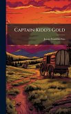 Captain Kidd's Gold