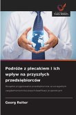 Podró¿e z plecakiem i ich wp¿yw na przysz¿ych przedsi¿biorców