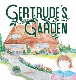 Gertrude's Garden