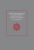 "The Kensingtons" "The Kensingtons"