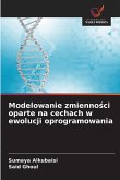 Modelowanie zmienno¿ci oparte na cechach w ewolucji oprogramowania Modelowanie zmienno¿ci oparte na cechach w ewolucji oprogramowania