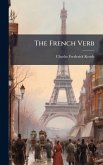 The French Verb The French Verb
