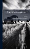 American Motorist American Motorist