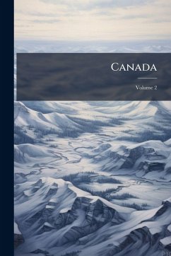 Cover Canada