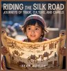 Riding the Silk Road - Bild 1