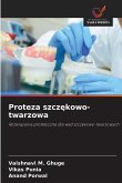Proteza szcz¿kowo-twarzowa Proteza szcz¿kowo-twarzowa