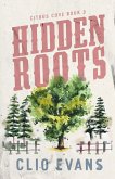 Hidden Roots Hidden Roots