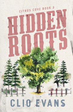 Cover Hidden Roots