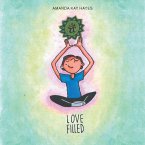 Love Filled