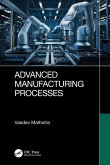 Advanced Manufacturing Processes