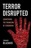 Terror Disrupted Terror Disrupted