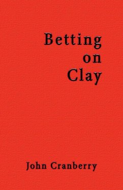 Cover Betting On Clay