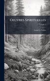 Oeuvres Spirituelles