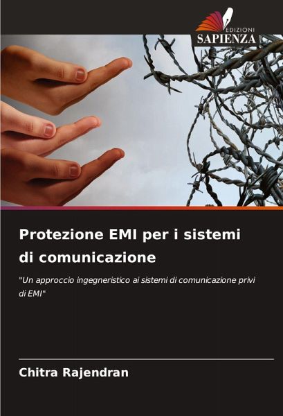 Protezione EMI per i sistemi di comunicazione Protezione EMI per i sistemi di comunicazione