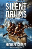 Silent Drums Silent Drums
