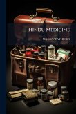 Hindu Medicine